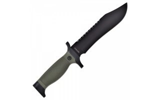 sck-hunting-knife-cw-828-4_1_186813669