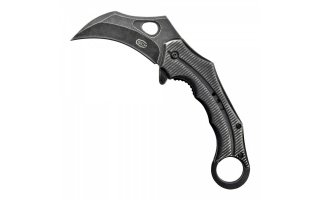 sck-spring-assisted-karambit-folding-knife-cw-h37