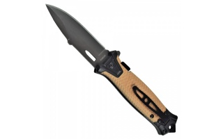 sck-spring-assisted-pocket-folding-knife-cw-127-2_1