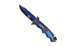 sck-spring-assisted-pocket-folding-knife-cw-142-2