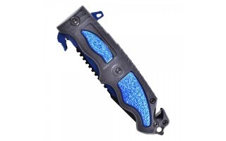 sck-spring-assisted-pocket-folding-knife-cw-142-21