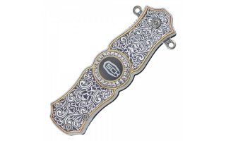 sck-spring-assisted-pocket-folding-knife-cw-2212_1763490332