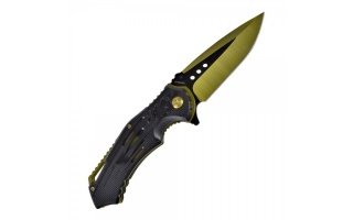 sck-spring-assisted-pocket-knife-cw-161_1