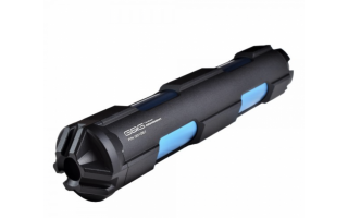 screenshot-2020-12-01-at-16_44_32