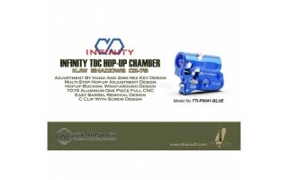 screenshot_100_507242126