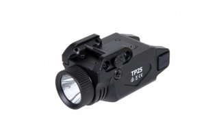 screenshot_10_1629980019