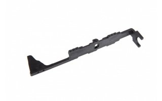 screenshot_10_2127731897