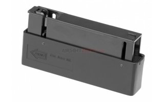 screenshot_10_44982427