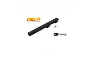 screenshot_10_935541350