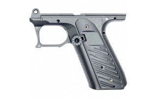 screenshot_110_1352890623