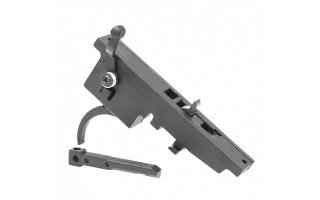 screenshot_114_209817880