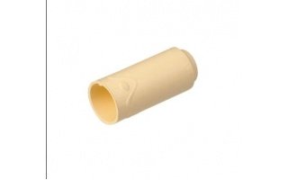 screenshot_11_231221838