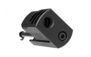 screenshot_121_540588285