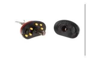 screenshot_129_79875626