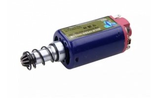 screenshot_12_151546708