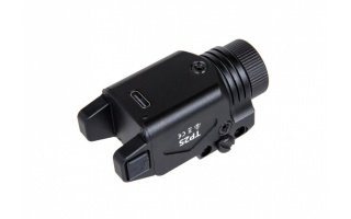 screenshot_12_382930951