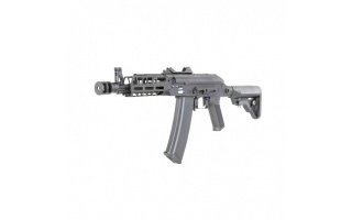 screenshot_12_787703754