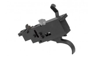 screenshot_131_538162464