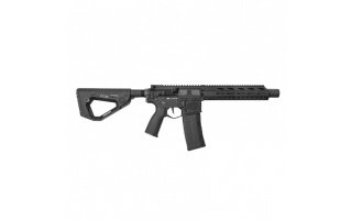 screenshot_13_666462688