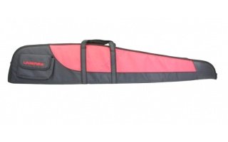 screenshot_144_1936101785