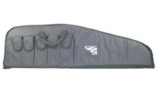 screenshot_145_876307894