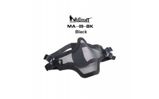 screenshot_149_1963487889