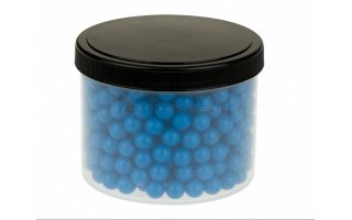 screenshot_14_1663026922