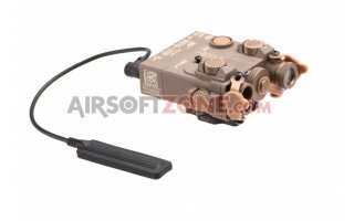 screenshot_14_339693327