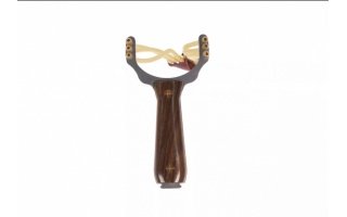 screenshot_152_1759994752