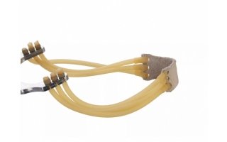 screenshot_153_410048679