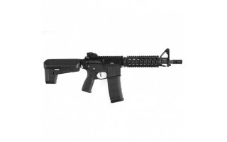 screenshot_15_1197515374