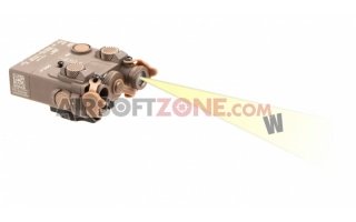 screenshot_15_515404060