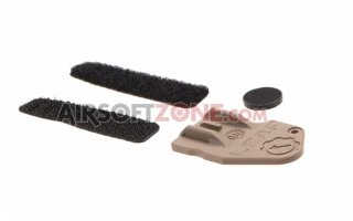 screenshot_16_2075413296