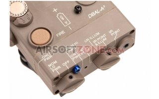 screenshot_17_1938581632