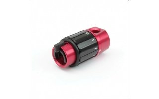 screenshot_17_487947751