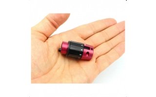 screenshot_18_614141873