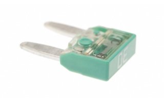 screenshot_19_1764973084