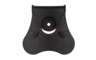 screenshot_19_1778832858