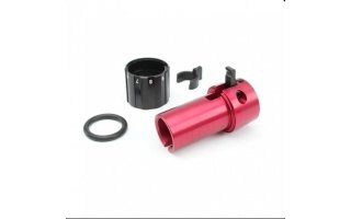 screenshot_19_1940227704