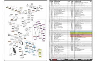 screenshot_1_248753930