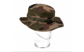 screenshot_1_603040564