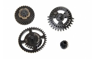 screenshot_20_1569174545