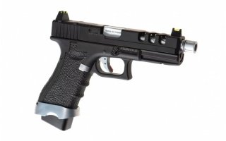 screenshot_20_504585549