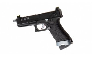 screenshot_21_1910559499