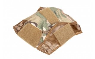 screenshot_22_664573076