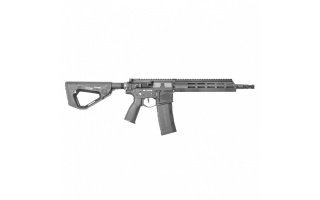 screenshot_23_1586636133