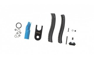 screenshot_23_2134702772