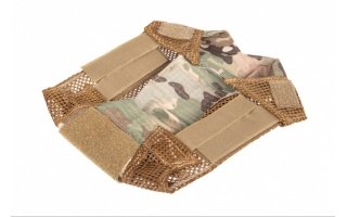 screenshot_23_477197789