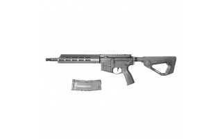 screenshot_24_273568385