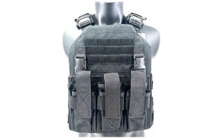 screenshot_24_555048860